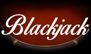 qh88 live Classic Blackjack
