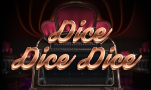 qh88 live Dice Dice Dice