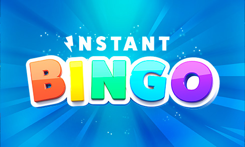 qh88 live Instant Bingo