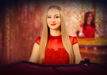 qh88 live ChokLap Speed Baccarat
