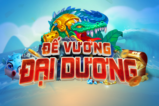 qh88 live Đế Vương Đại Dương