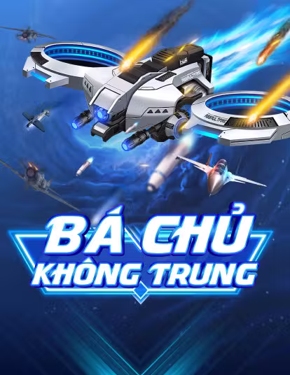 Hình ảnh trò chơi Ba Chú Không Trúng