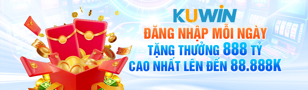Banner quảng cáo qh88live - Ưu đãi hấp dẫn