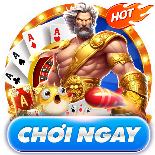 Ưu đãi tải app qh88